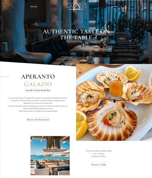 aperanto_galaxio_seaside_restaurant_mykonos