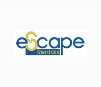 Escape Car Rentals