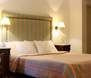 Kastro Maini Traditional Hotel – Αρεόπολη, Λακωνίας – Προσφορά Καλοκαίρι 2022!