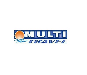 Multi Travel