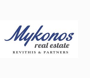 Mykonos Realestate