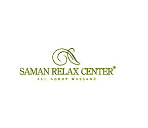 Saman Relax Center