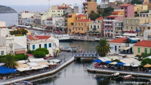 Agios Nikolaos Messinia: Il pittoresco villaggio di pescatori con bellissime spiagge