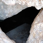 Σπηλιά Μπεκίρη, Ύδρα
