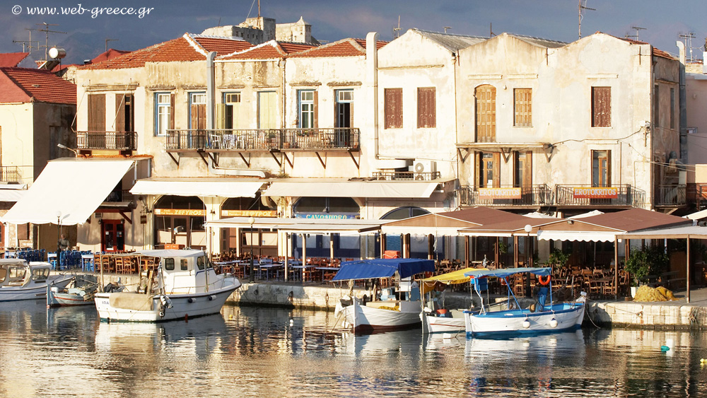 Β. Κικίλιας: Αισιοδοξία για τον τουρισμό στην Ελλάδα το καλοκαίρι