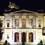 Δημαρχείο Σύρου