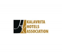 Kalavrita Hotels Association