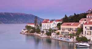 Top 10 Greece – Download before your trip