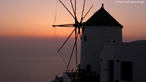 Travvy Awards 2021: Greece Wins Big at the ‘Tourism Oscars’ in Miami