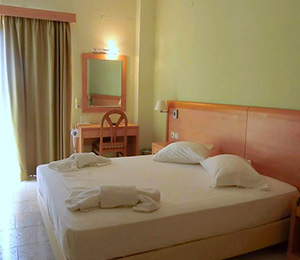 Plaz Hotel – Σελιανίτικα, Αίγιο – Καλοκαίρι 2022!
