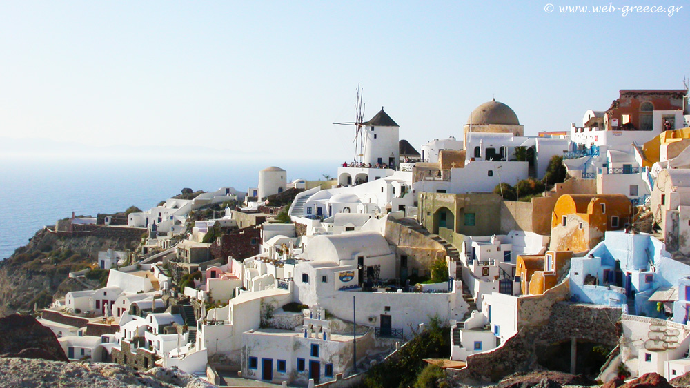 Η Ελλάδα παρουσιάζεται από τους Νορβηγούς ως ο καλύτερος προορισμός για το 2024
