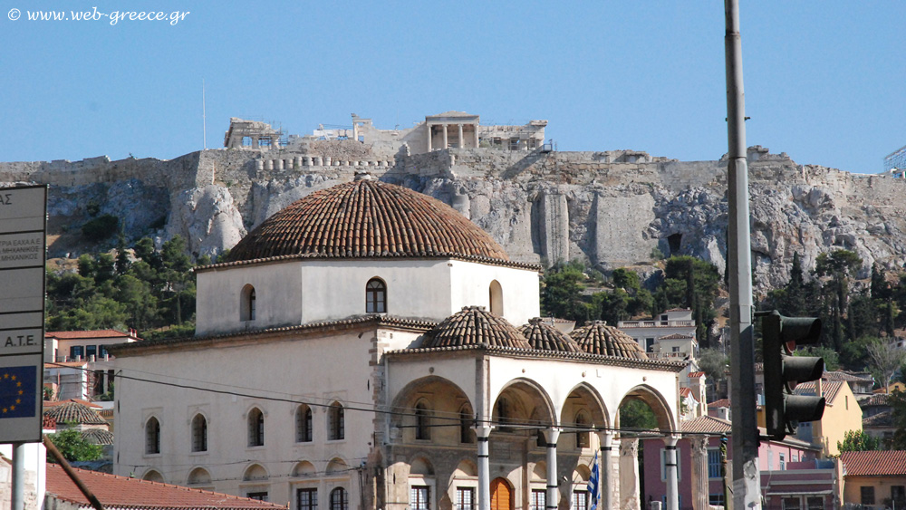 Ρεκόρ διανυκτερεύσεων για την ΕΕ στις Βραχυχρόνιες Μισθώσεις – Ελληνικές περιφέρειες που αναδείχθηκαν πρωταθλήτριες