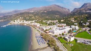 9 projects που αλλάζουν τα δεδομένα στον Ελληνικό τουρισμό