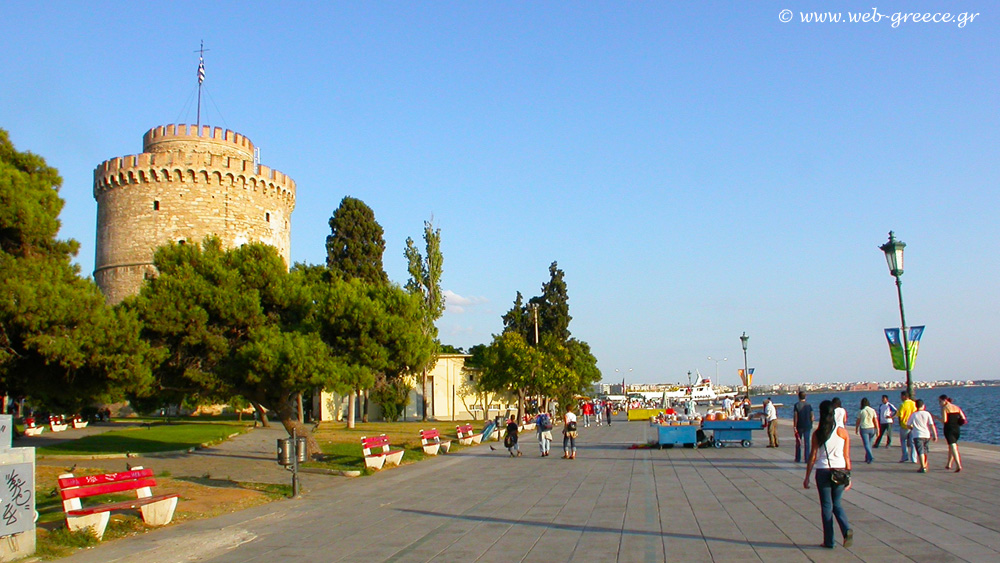 Αύξηση στις διεθνείς αεροπορικές και οδικές αφίξεις το 10μηνο του 2024