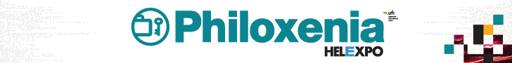 Philoxenia