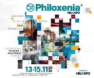 Philoxenia